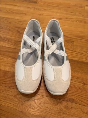 adidas | Shoes | Adidas Tumblr | Poshmark